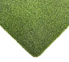 Platinum Putt