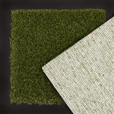 pedigree-artificial-grass
