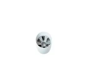 4" Aluminum Cup