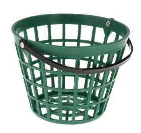 Golf Ball Basket - Medium