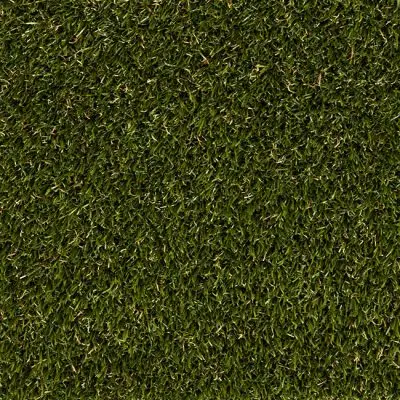 pedigree-artificial-turf