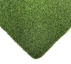 Eagle Crest Putting Green