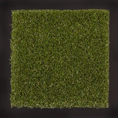 pedigree-synthetic-turf