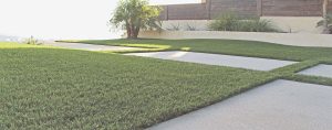 artificial-grass-lawn