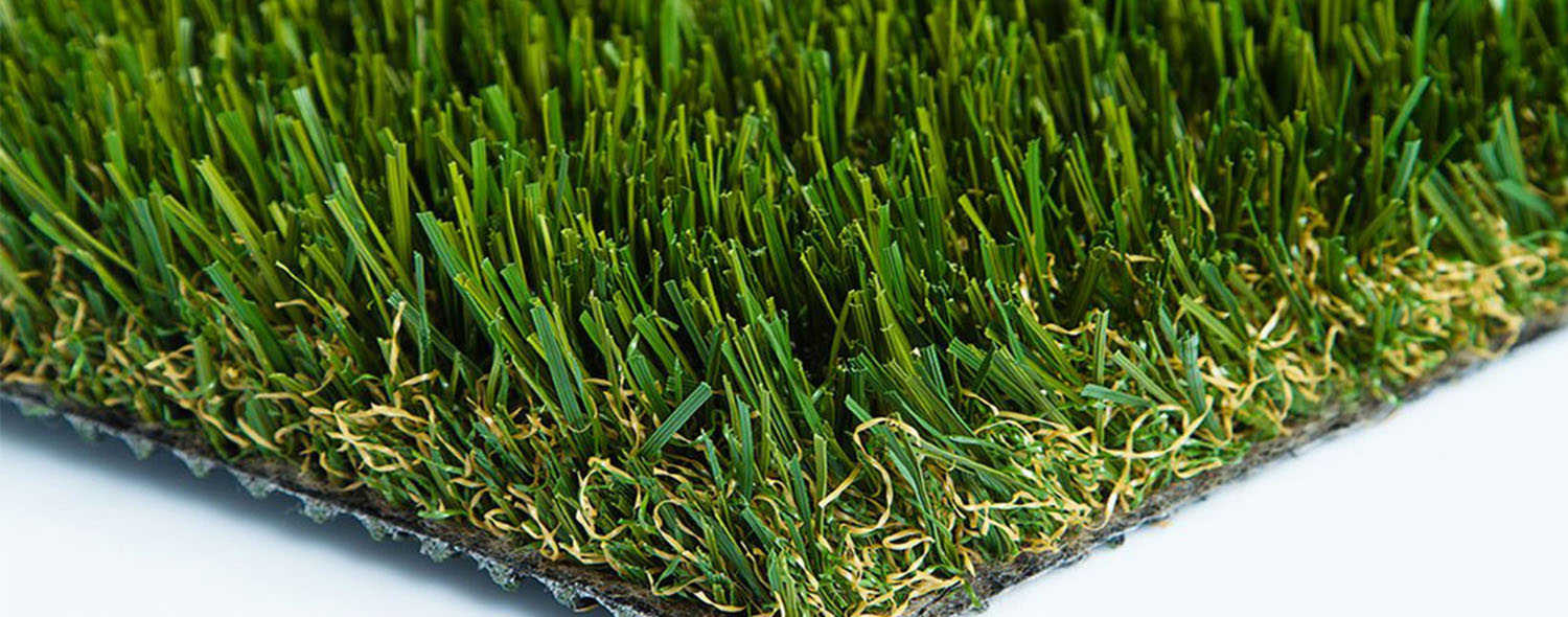 shopartificialturf Supplier of quality artificial grass materials