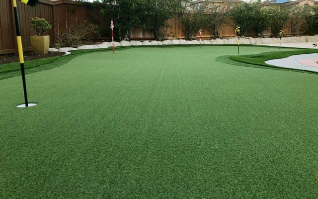back-yard-putting-green-platinum-putt-putting-green-turf