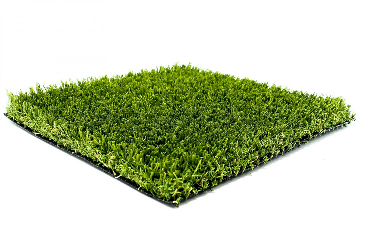 Kennel Pro Pet Turf Dog Friendly Synthetic Turf Made in the USA