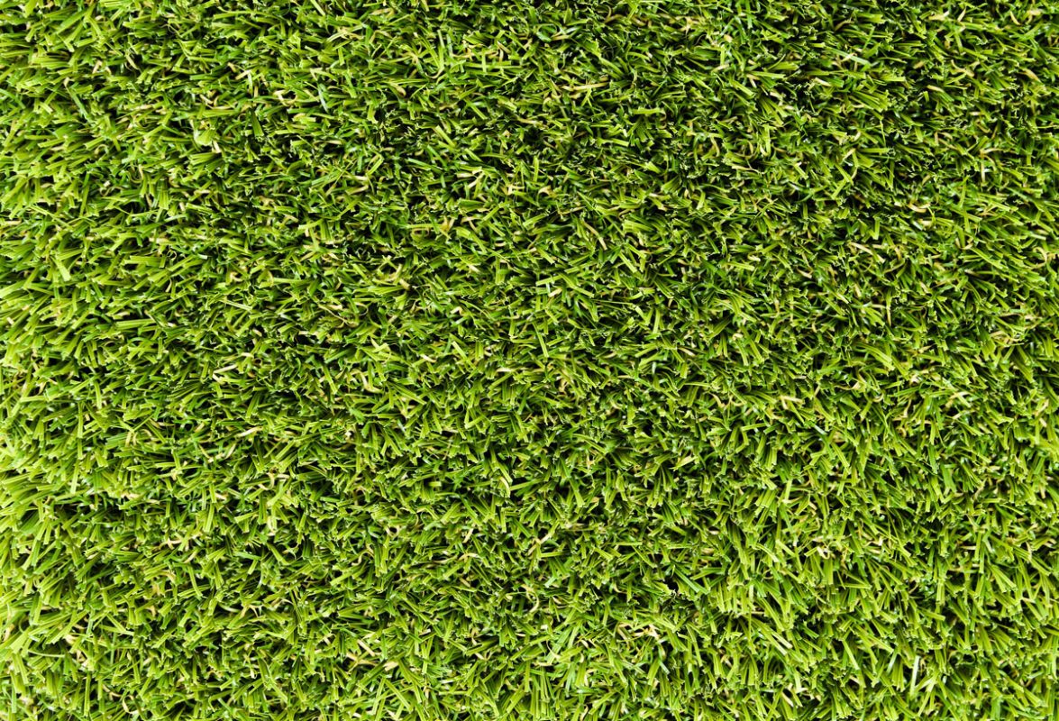 Kennel Pro Pet Turf Dog Friendly Synthetic Turf Made in the USA