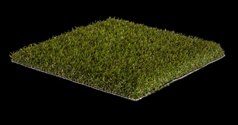 pedigree-artificial-turf-pets