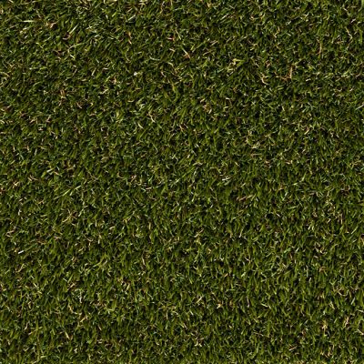 pedigree-artificial-turf