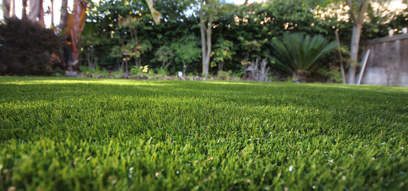 EliteTurf Buy Artificial Grass National Synthetic Turf Supplier