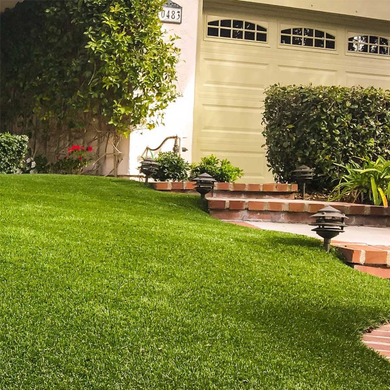 artificialturfamerican Buy Artificial Grass National Synthetic Turf Supplier