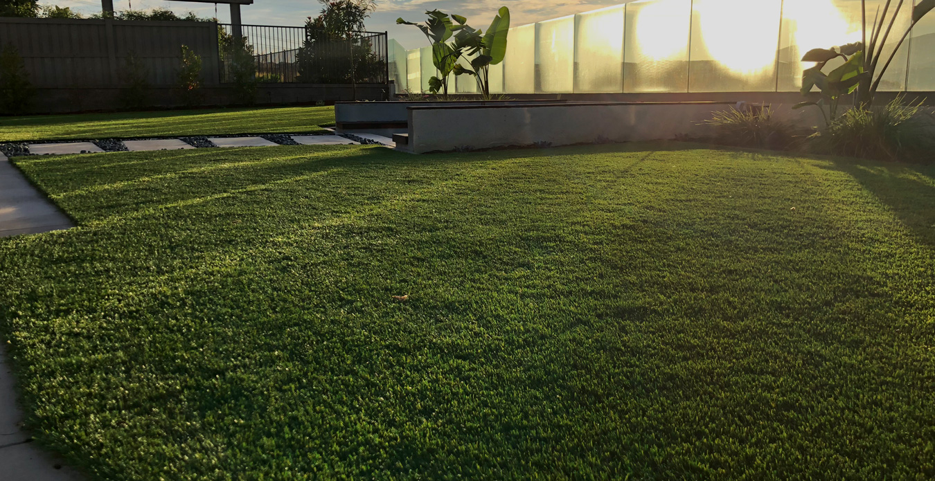 Artificial Grass Supply Buy Artificial Grass National Synthetic