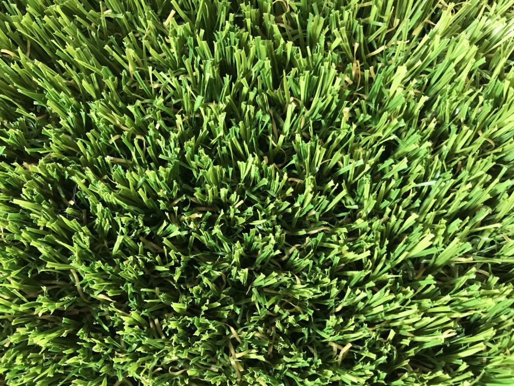 Torrey-pines-75-artificial-grass