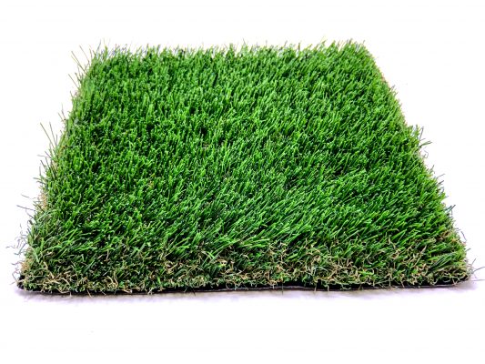 Cayman-artificial-grass