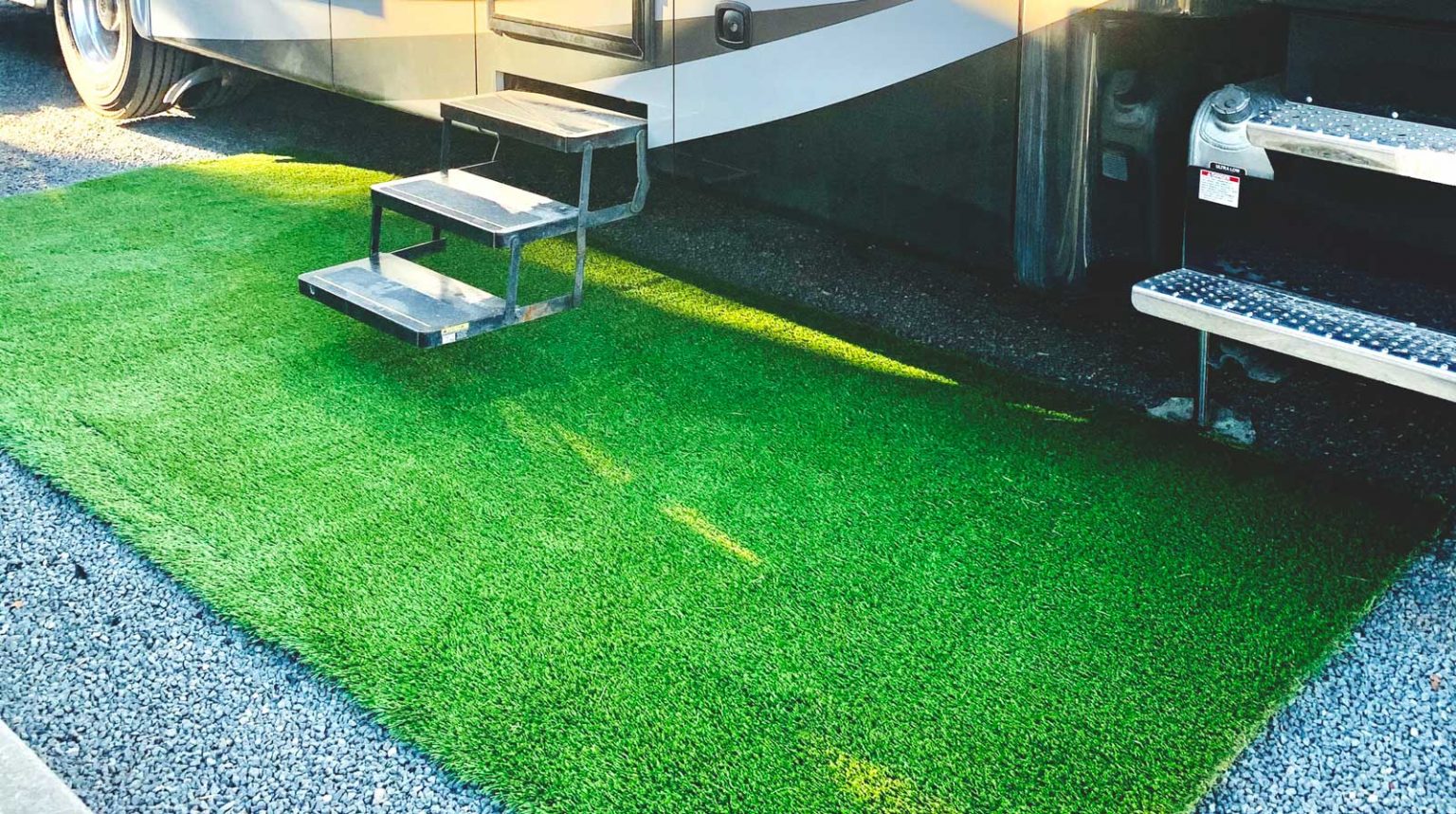 RV Turf Mats Buy Artificial Grass National Synthetic Turf Supplier