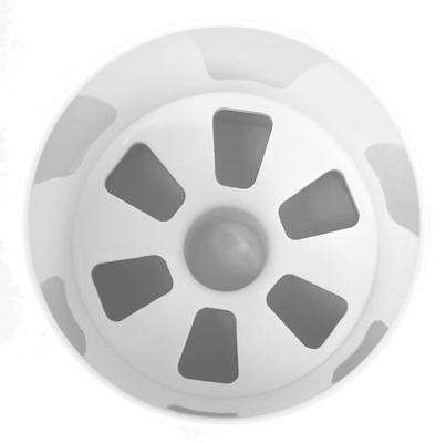 Aluminum Golf Cup