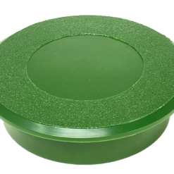 putting-green-cup-cover