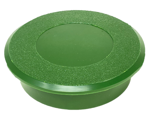 putting-green-cup-cover