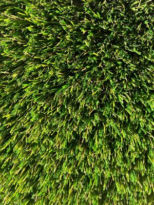 coastal-rye-artificial-turf